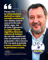 Giù le mani dai bambini. #Bibbiano