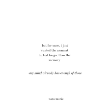 Follow Me On Instagram Saramariepoetry For More Poetry Quotes Deep Poem Quotes Quotes