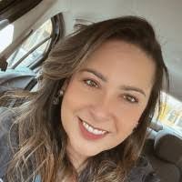 Sandra Spratt Email & Phone Number