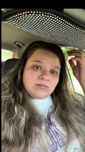 I love hair maintenance dayssss 🥰 #hairtok #fyp #virał #loveit #10/10...