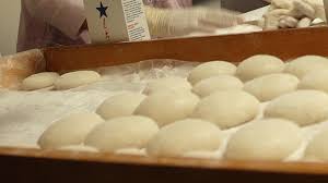 Learn what substances cause the effect and how to minimize it. Delicious But Deadly Mochi The Japanese Rice Cakes That Kill Bbc News
