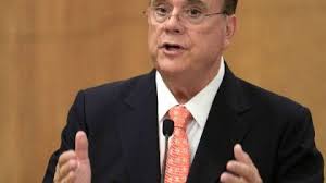 As Sessions targets legal marijuana, former Calif. AG launches cannabis  company