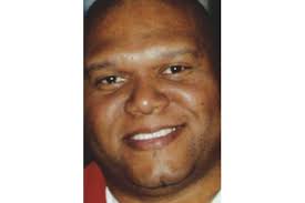 Daniel Tyree Obituary (2015)