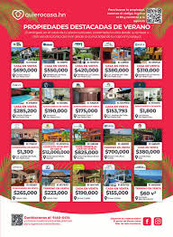 Les dan otros L 100 mil