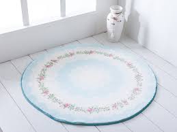 Çift kişilik pike takımı ürünleri binlerce marka ve uygun fiyatları ile n11.com'da! English Home Yuvarlak Banyo Paspas Modeli Paspas Banyo Paspasi Banyo