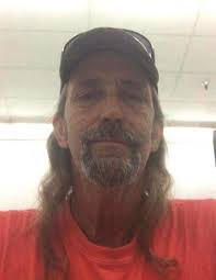 State failed to act for at least six months