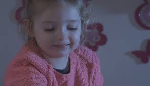 UPDATE: Rare Film Festival results are in… With 9,053 votes Paige's film  did so exceptionally well and was so close to winning! In the end Aortic  Dissection Awareness won with 15,568. Whilst