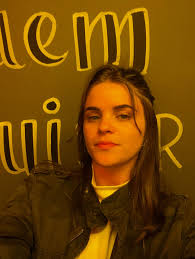 Isabela Torres (@isabelatorres) • Instagram photos and videos