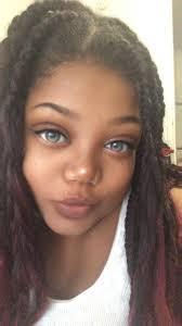 Tish Cleaning Service