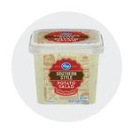 Mariano s christmas meal the 12 best miami made christmas gifts for foodies 2020 miami new times top view of fresh. Deli Meat Cheese Catering Mariano S