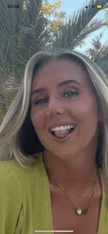 SydandEll #7 Lots of Syd, no Ell, what actually happened? Molly will tell