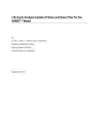 Melde dich einfach mit der tvnow premium app oder auf tvnow.de an und nutze unser vielfältiges streamingangebot. Https Greet Es Anl Gov Files Glass Fiber Update