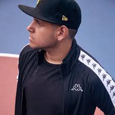 En Bucaramanga nos encuentran en More Life Store 🔥 #Kappassionate Ph: Camilo  Leal