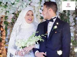 احتفل رمضان صبحي لاعب فريق بيراميدز لكرة القدم، بعيد ميلاد زوجته حبيبة إكرامي، عبر حسابه الشخصي بموقع التواصل الاجتماعي انستجرام. Ù…Ù† Ù‡Ùˆ Ø±Ù…Ø¶Ø§Ù† ØµØ¨Ø­ÙŠ ÙˆÙŠÙƒÙŠ Ù…ØµØ±