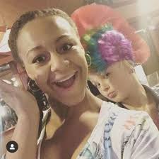 Despite placing fifth in the competition, she was later recruited by abby lee miller to guest star on dance moms and vie for a permanent spot on the team. Nia Sioux Y Jojo Siwa 2016 In 2020 Dance Moms Cast Dance Moms Mom Cast