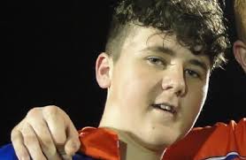 Teen died due to ingestion of ecstasy and morphine at Indiependence music  festival