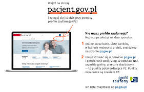 Zapraszamy do wzięcia udziału w badaniu ankietowym prowadzonym przez polską agencję kosmiczną w ramach projektu sat4envi. Serwis Urzedu Miasta Biala Podlaska