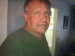 Memories of Fran Graybeal