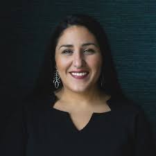 Dennis Landry Email & Phone Number