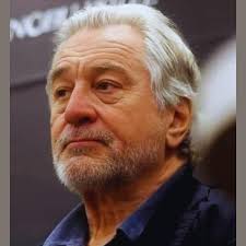 Let's welcome our new members! 💓😍🌸 Sarah Miller Childers, Susan Thomas,  Benita J Spencer, Sonja Crisp Chaplin, MaryAnn Marlatt, Jamie Pedretti  Jozwiak, Tembong Frizzle, Qazkc Aca, Martha Bowen, Talmadge Williams,  Amanda Mitchell,