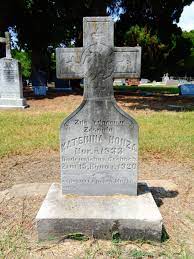 Find a Grave