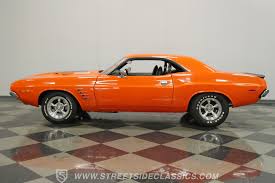 Image result for Parchment 1974 Challenger