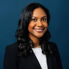 grateful #mcca #risingstar