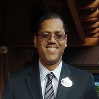 Beth Twisler Email & Phone Number