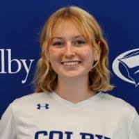 800+ "Watchman" profiles