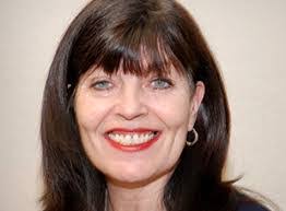 Adele Bird's Instagram, Twitter & Facebook