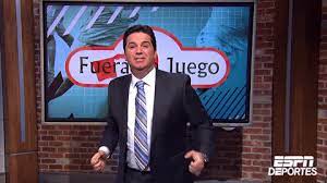 We do not take credit for anything we post unless stated otherwise. Juego Macabro Gifs Get The Best Gif On Giphy