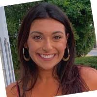 Douglas Meltzer's Instagram, Twitter & Facebook