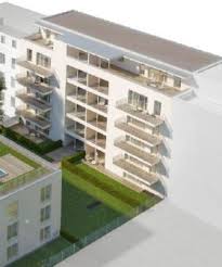Provisionsfrei und vom makler finden sie bei immobilien.de. Provisionsfreie Immobilien Von Privat Kaufen In Dresden Immonet De