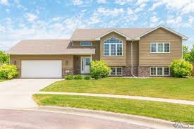 Click Picture To Enlarge Home Outdoor Structures Property