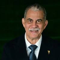 700+ profiler som matchar ”Harang”