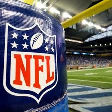 Volver a la noticia el calendario de los patriots de nueva inglaterra de la temporada 2019 de la nfl. Nfl Presento El Calendario De La Temporada 2021 Buccaneers Y Cowboys Jugaran El Partido Inaugural