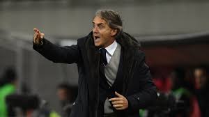 Nascemos acinzentados e nossa coloração é diretamente relacionada com a nossa dieta. Fussball Mancini Wird Nationaltrainer Von Italien