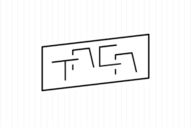 Image result for taca logo