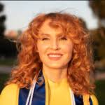 Meet our 2021 Labor Summer Interns