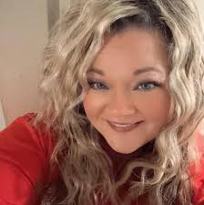 What is the source of the big boom heard everyday around the same time in  Campbellsburg, IN?