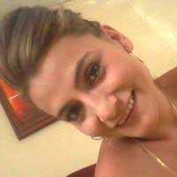 50+ "Adelaida Mejía" profiles