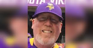 Obituary information for Linny "Dale" O'Dale Jonas