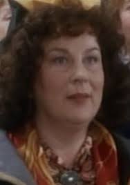 TDBoM 3.3 Climb the Greasy Pole' (1993)