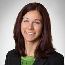 2015 Personnel Institute: Directory