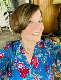 Obituary information for Laurie Virginia Knight