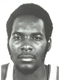 2007-08 Men's Basketball Media Guide www.niuhuskies.com