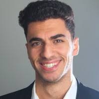 10+ profils pour “Ivaldi”