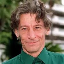 Jim Varney (1949-2000)