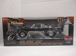 Image result for Cordovan 1969 Dart