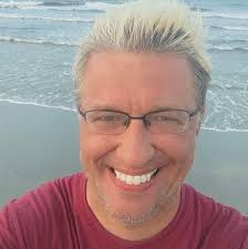 Late summer/early fall road trip plan ideas?